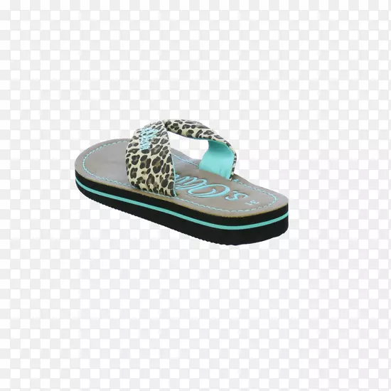 ��Ь���-������