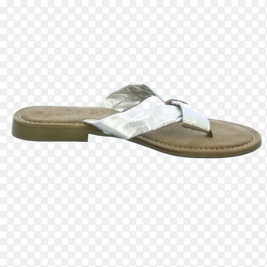 ��Ь����Ь-������