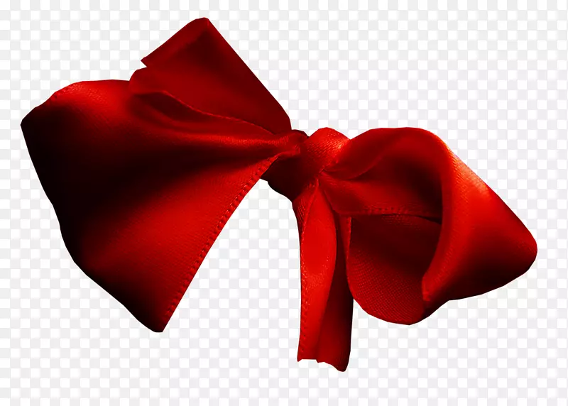 ���ͻ�԰õ��-�������ɫ-������