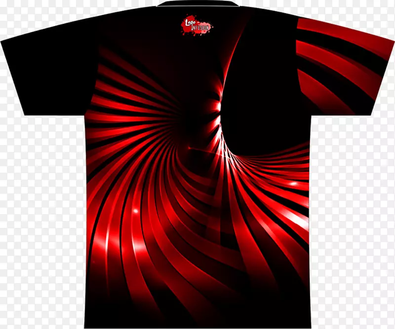 ƽ�������Ӱ�����־���-������