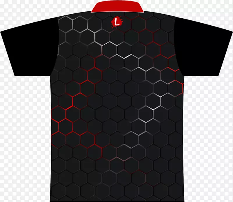 T������װ����t��-������