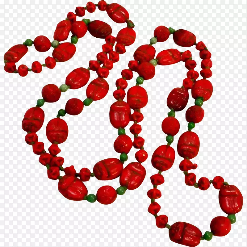 �鱦����������.����-������