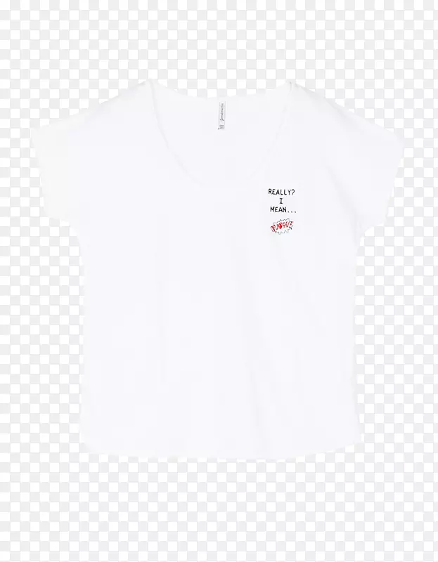 t�����¼����t��-������