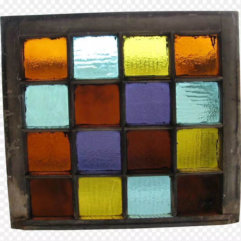 ��������ɫ������������-������