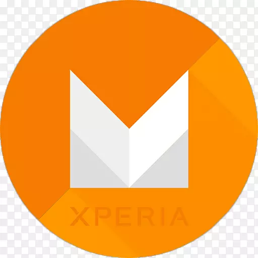 �޻��ǵ�+Android�޻���-Android-������