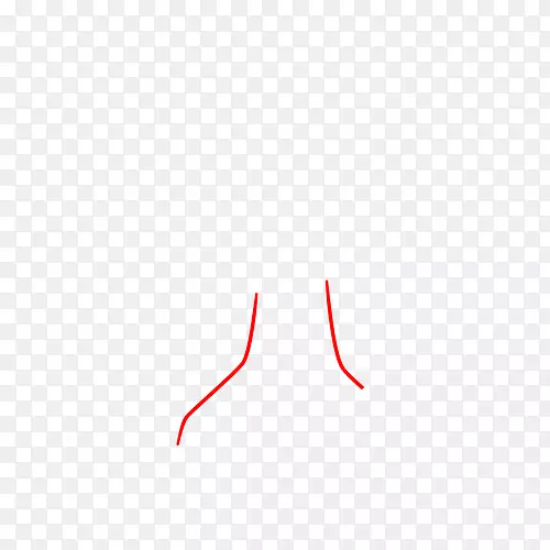 ֱ�ߵ����ָ-�ɻ���ͼ-������