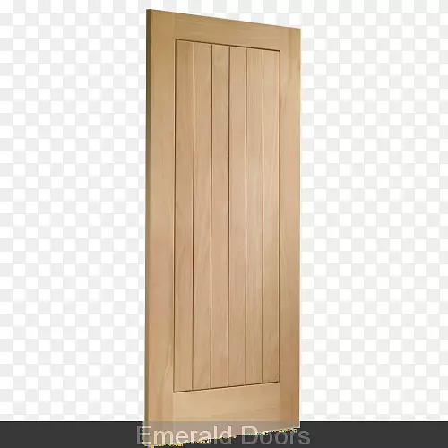 �ž�Ե����Ӳľ��-������