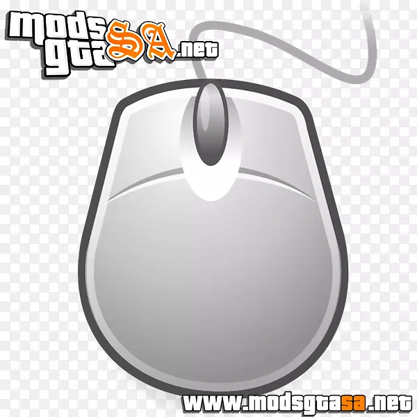 �������ƻ�������Լ�������װ�õ���Ӳ���������-������