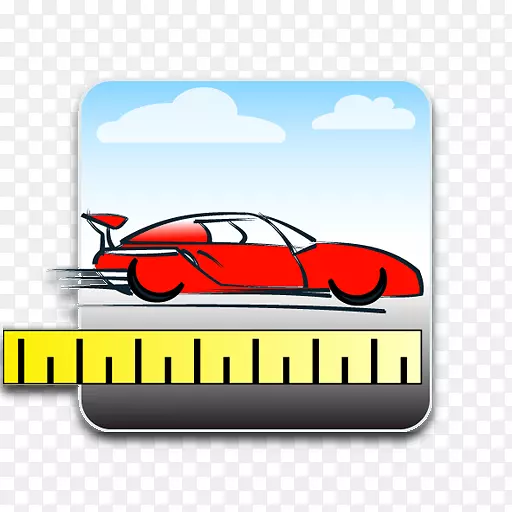 ������־Ʒ��-��������-������