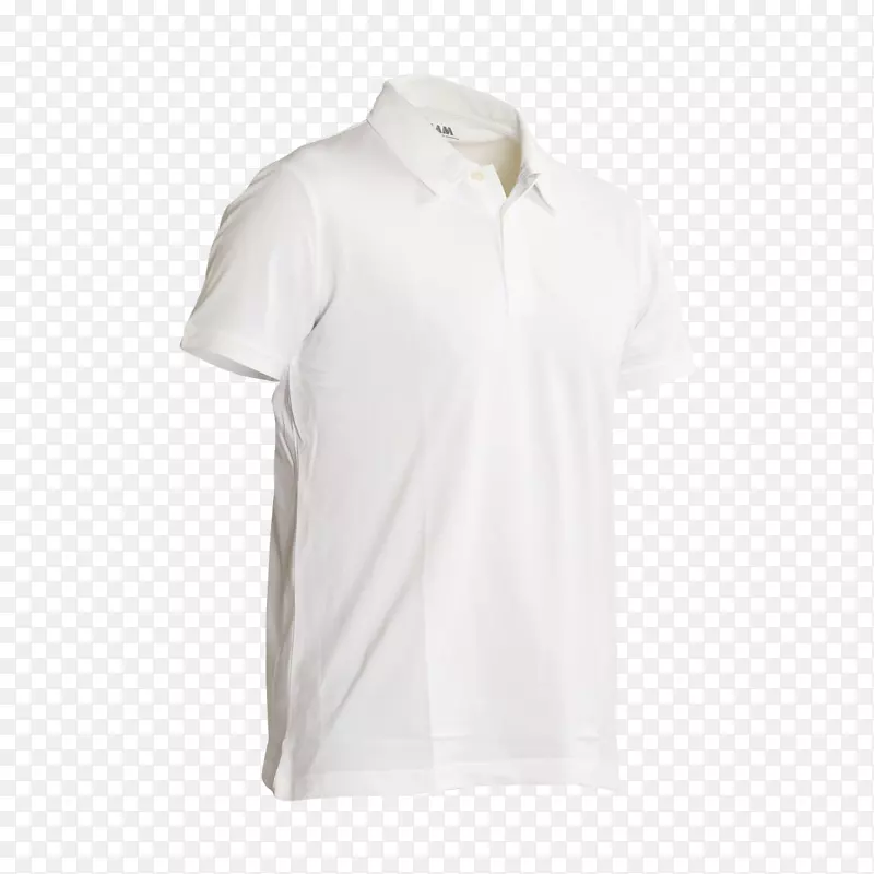 T����������������-������