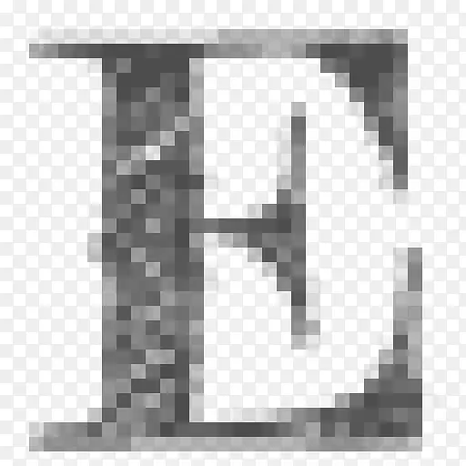 ��˹͡�����������ι�˾-ҵ��-������