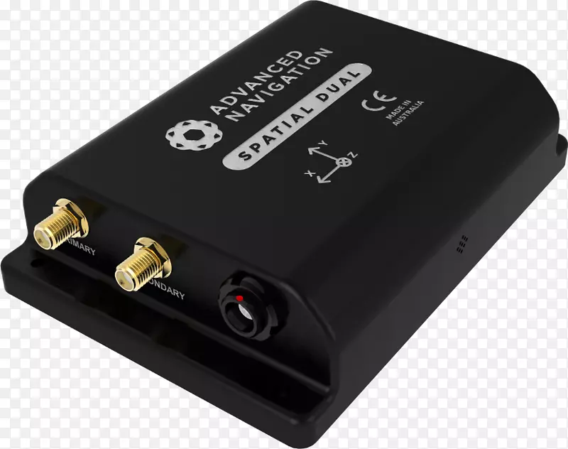 ���Ե���ϵͳ�����������ǵ���-������