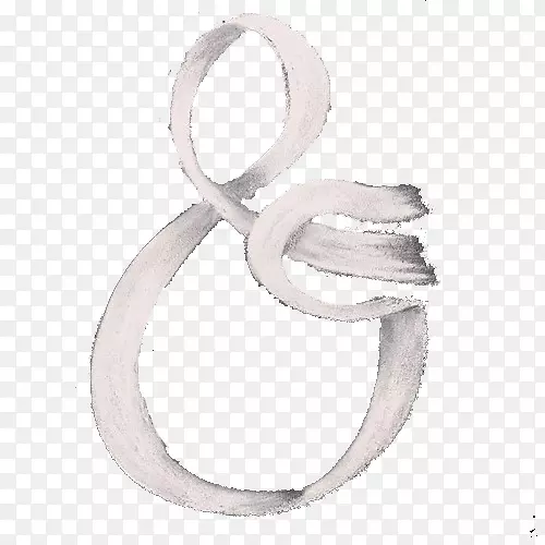 ��˿��-������