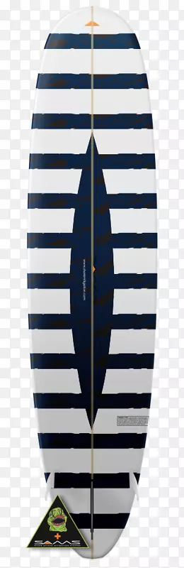 ���˰����㹥�����ܺ���ϵͳ-������