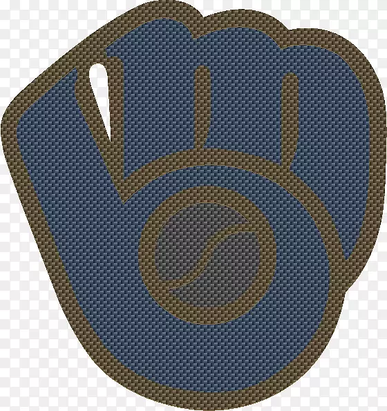 ����ͼ�����-������