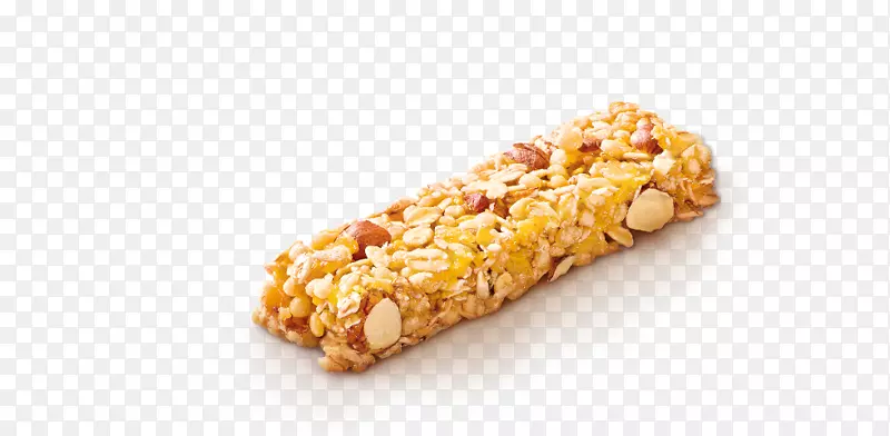 �¸�����˹������Դ��Ӣ�����������-������