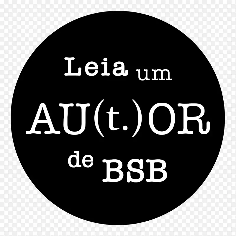 ������ʳ�������������-̩���-������