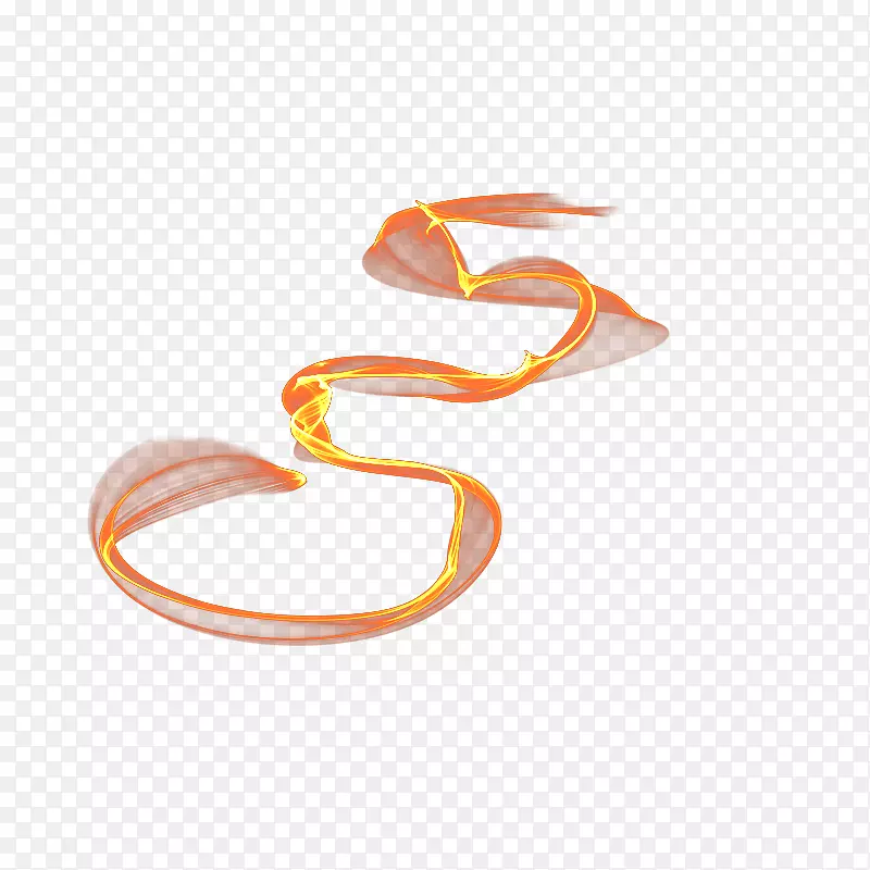 �������˿��-������