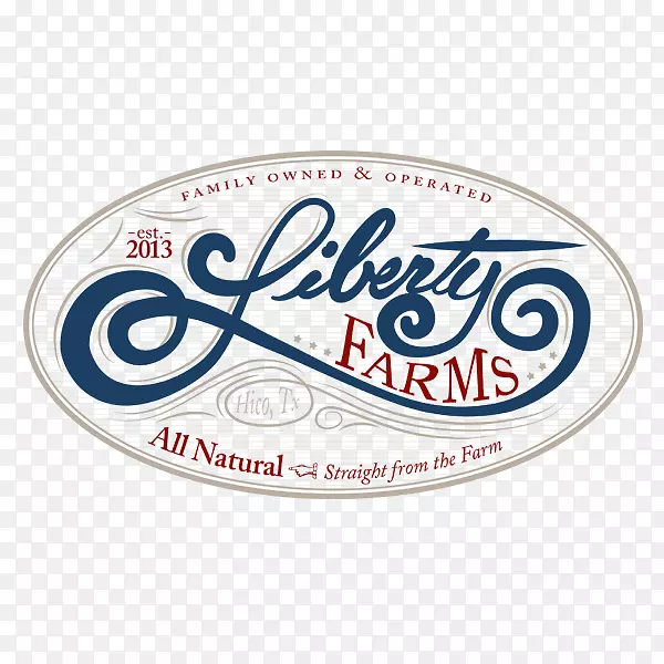 Ʒ�Ʊ�־ũ������-���ɱ�־-������