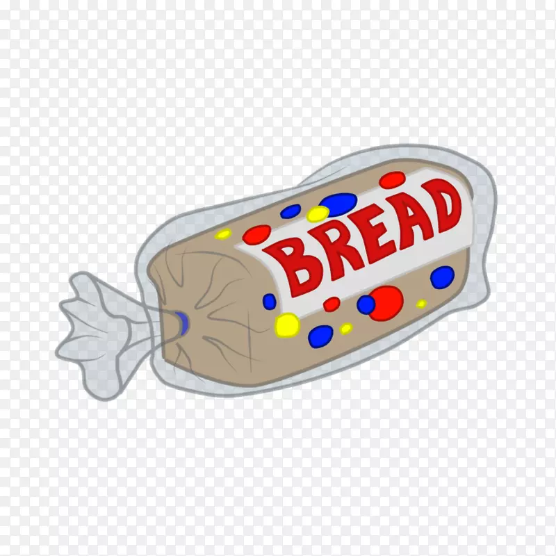 ʳƷ���������-������