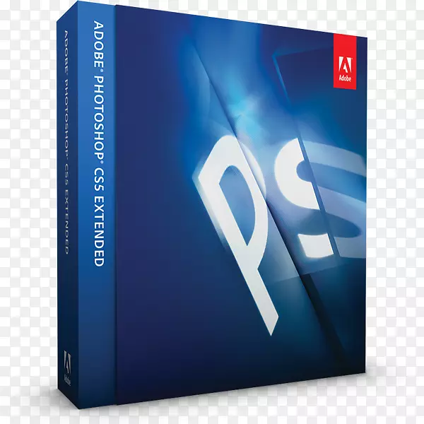 Adobeϵͳ��Ʒ��ԿMacOS-Photoshop�����ӿ�-������