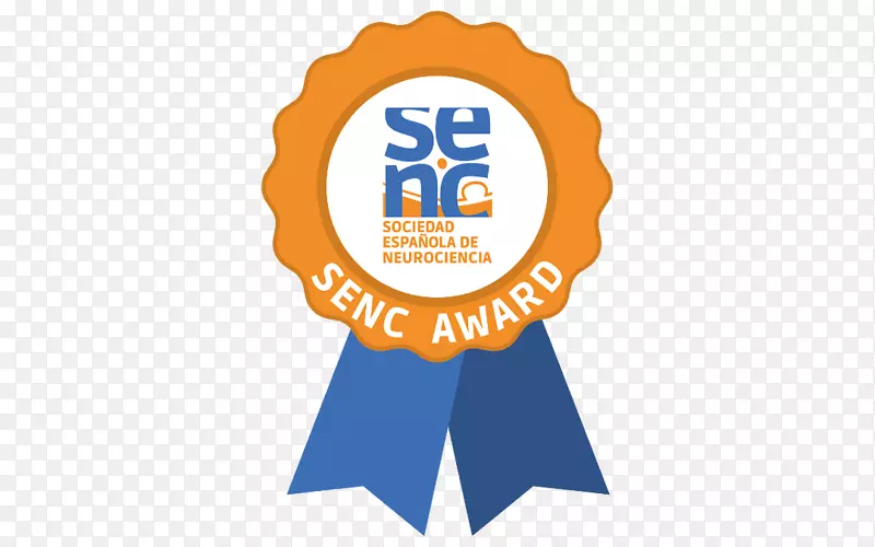 ŷ���񾭿�ѧѧ�����ϻ�ŷ���񾭿�ѧ��־-������