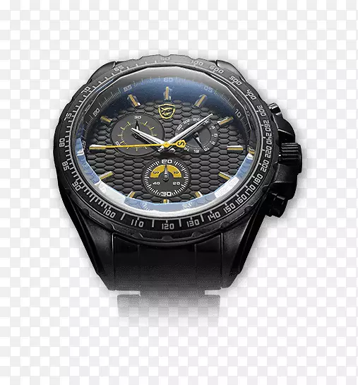 ������ʱ��ʯӢ�ӱ�-������