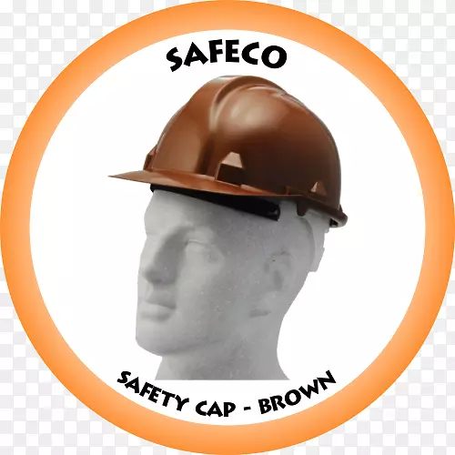 ��ȫñ���˷����豸ñ-������