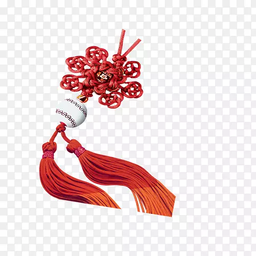 ˿��-������