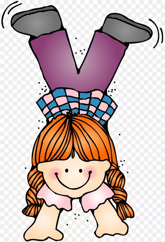 ��ͨʳƷ��������-������