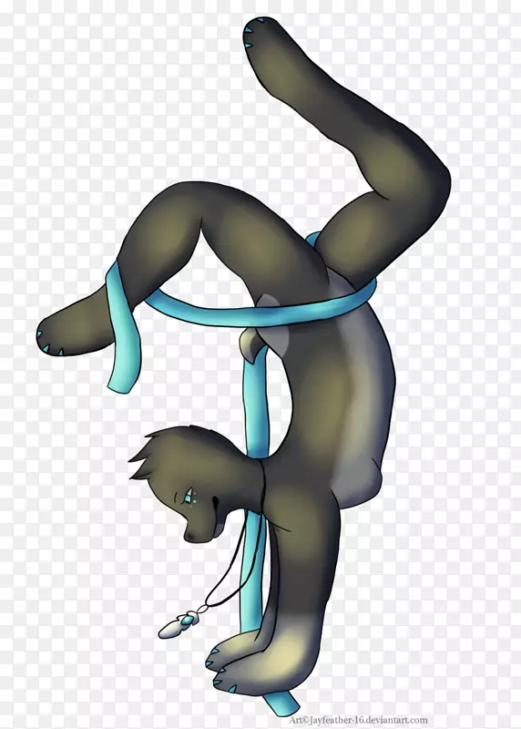 ��ָ�β����������-������