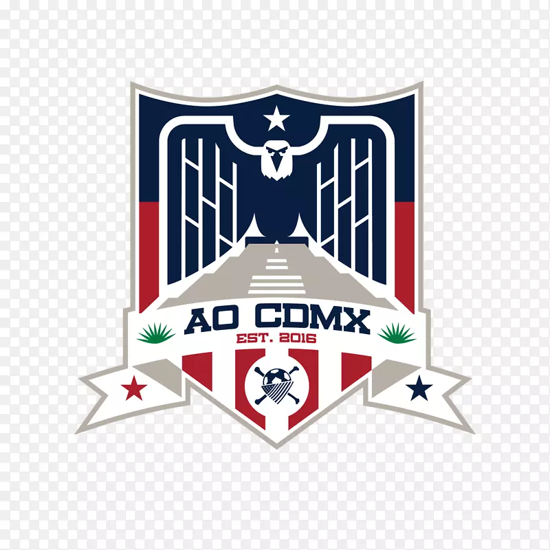 ��־Ʒ�Ʊ�־�����־-������