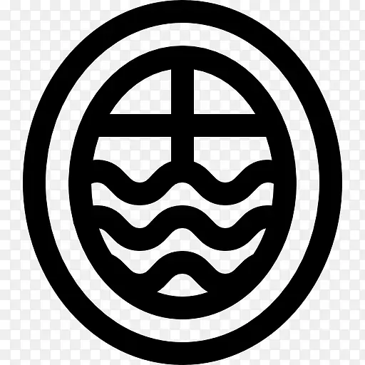 ��ɫ��������ͼ��Ŵ�-������