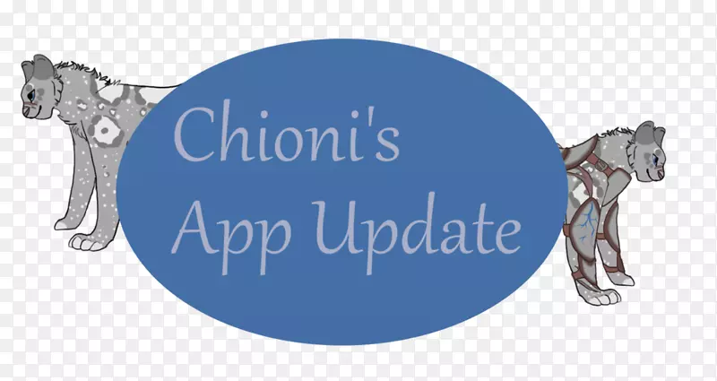 �̱궯������-������