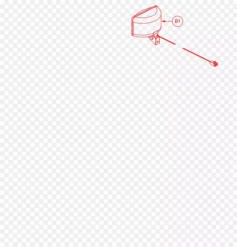 ֱ�ߵ����-������