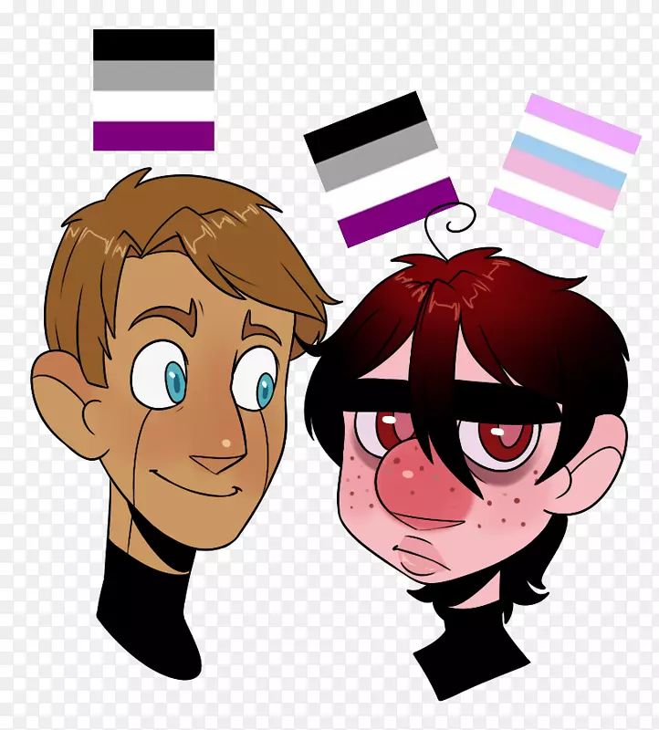 ����������Ϊ���˼�����.����-������