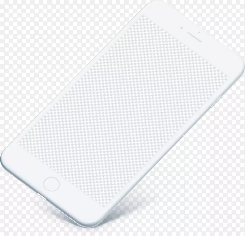 �ֻ��������.���-������