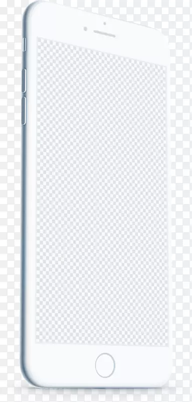 �����绰ͼ�����-������