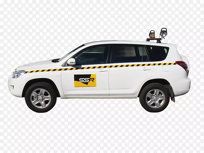 �������ո��������������������-������