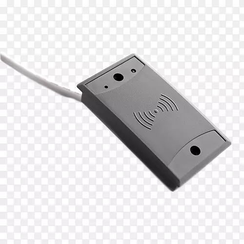 ��Ƶʶ��������ϵͳ����ʶ�����������ʶ��-������