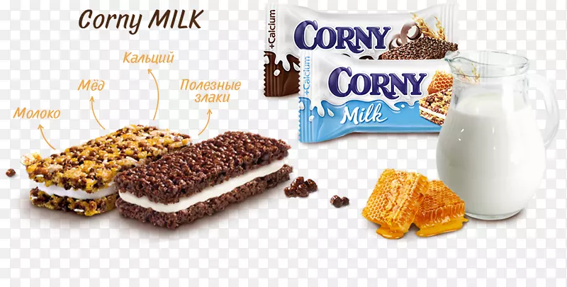 �䶳���ţ������Ʒ��ζţ��-������