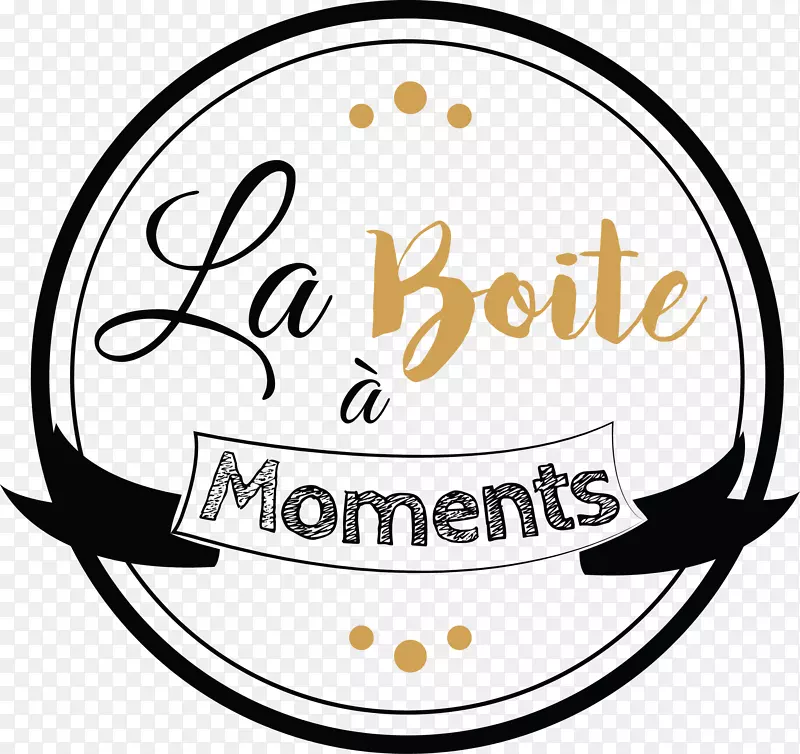 ��Ӱ̯λ��Ӱĸ��˾���޹�˾��Ӱ-m-������