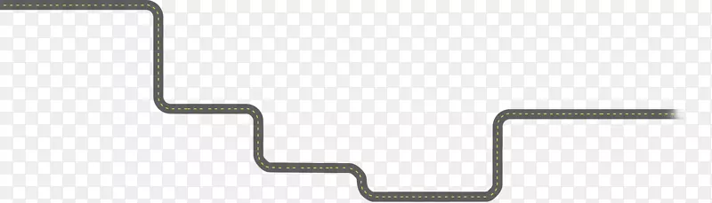 �߽ǲ���-��-������