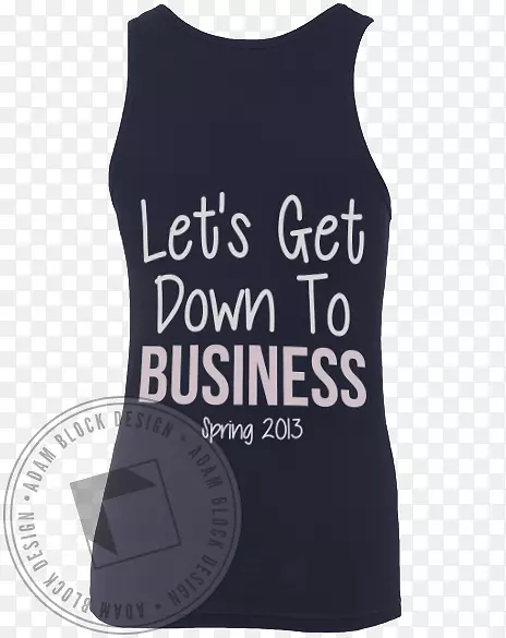 T������Phi�������Ƹ�������-���˻���-������