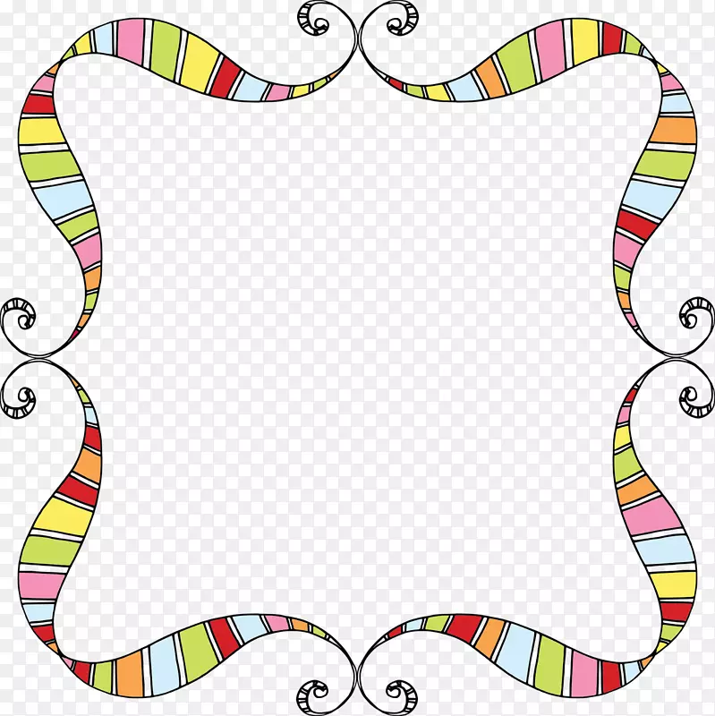 ף�����տ��֣�ף�����տ���-������