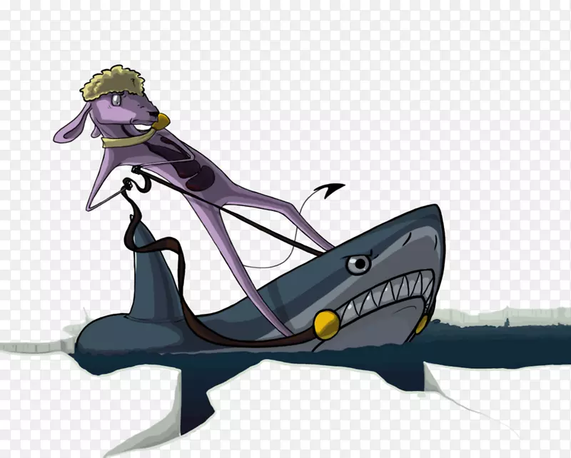 ��ͨ���������-������