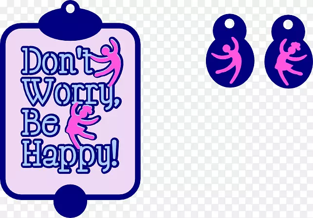 �̱�������-����-������