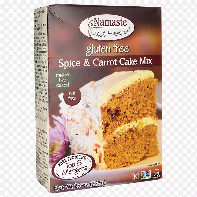 ���ܲ������ɿ�������決ʳƷ-���ܲ�����-������