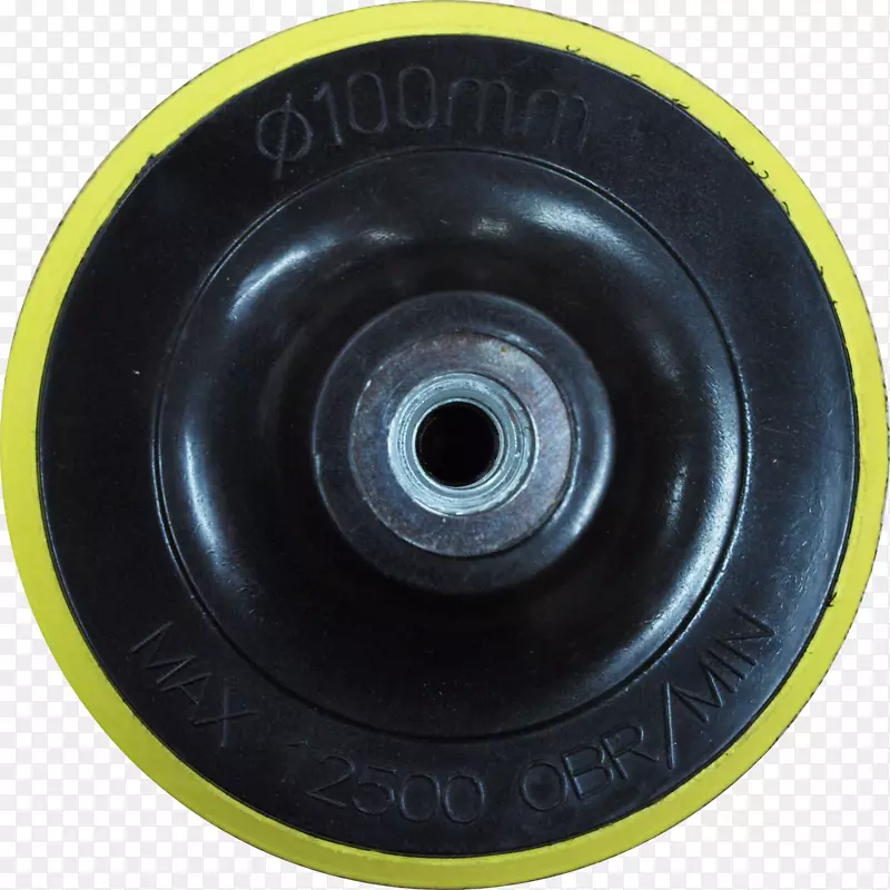 ��������������-��Ǯ̩��-������