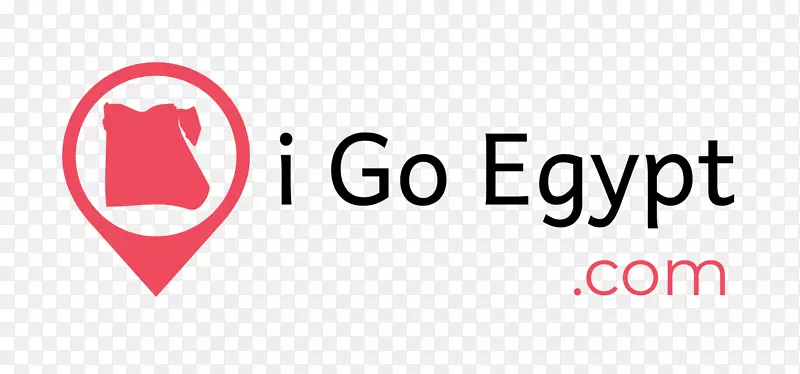 �ձ�el Gouna����ҵ��-�����ж���ť-������